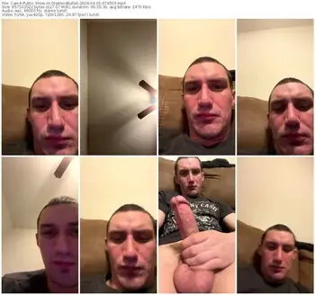 cam4-steelersbulls6-04-05-2026-07-45-53