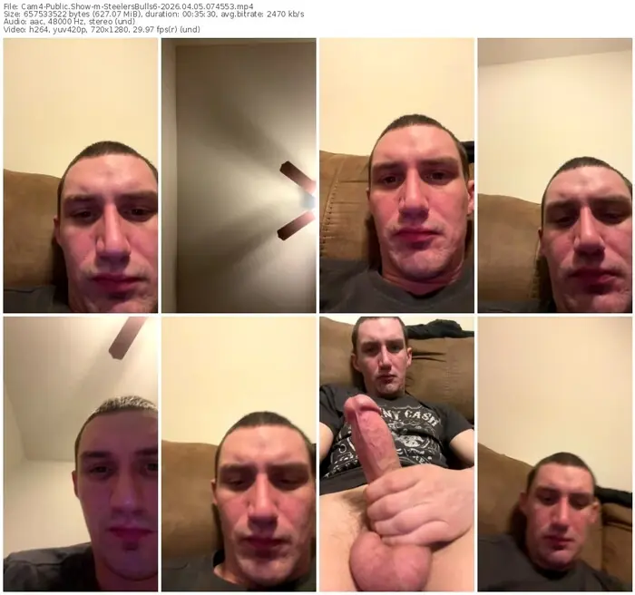 cam4-steelersbulls6-04-05-2026-07-45-53