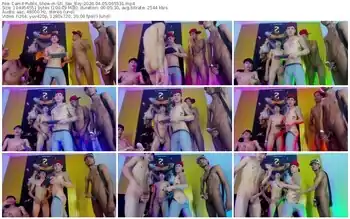 cam4-sti_sex_boy-04-05-2026-06-55-31