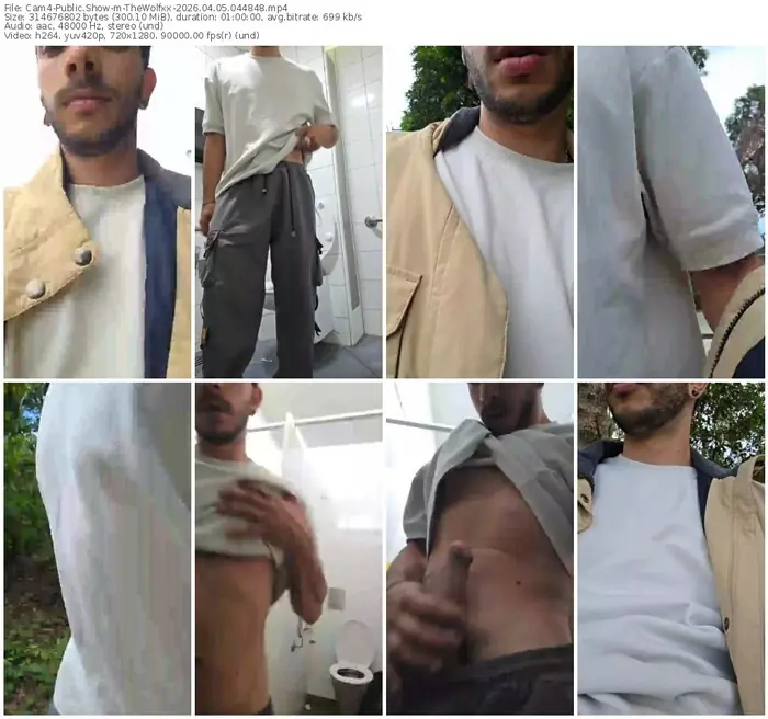 cam4-thewolfxx-04-05-2026-04-48-48