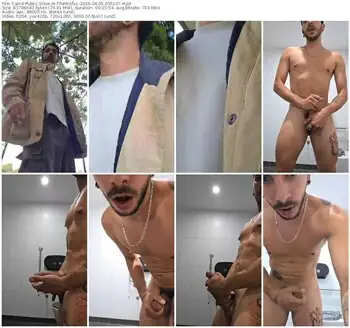 cam4-thewolfxx-04-05-2026-05-51-07