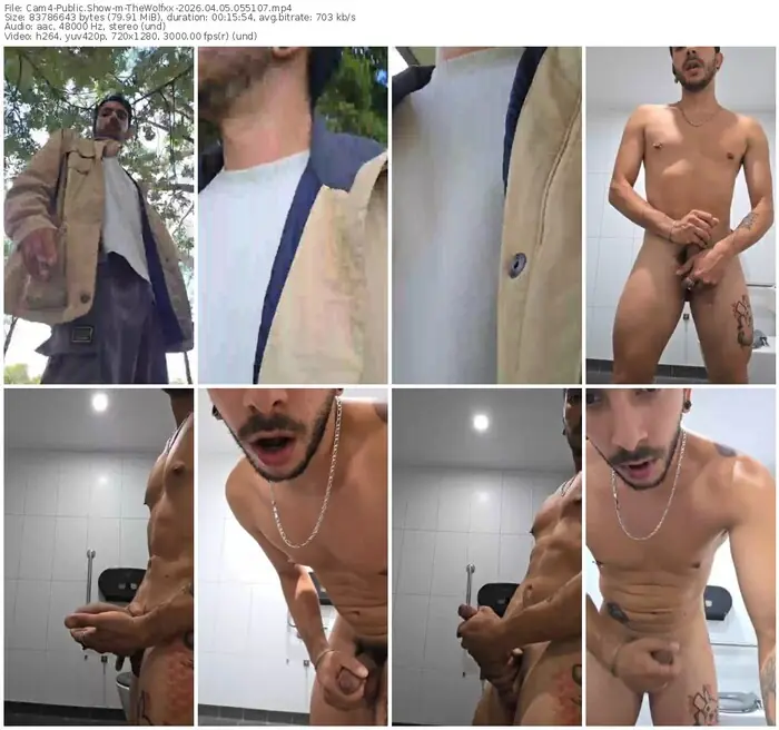cam4-thewolfxx-04-05-2026-05-51-07