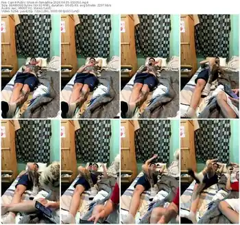 cam4-tomadria-04-05-2026-03-00-50