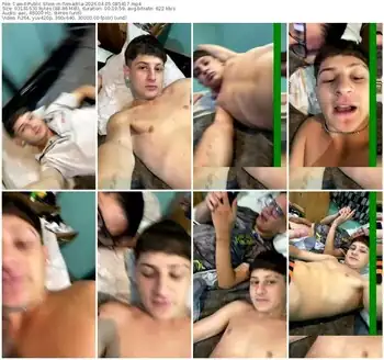 cam4-tomadria-04-05-2026-08-54-17