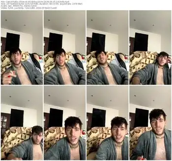 cam4-wiidoboy22cm-04-05-2026-10-14-48