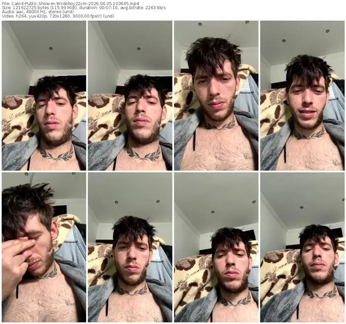 cam4-wiidoboy22cm-04-05-2026-10-36-45