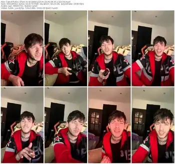 cam4-wiidoboy22cm-04-05-2026-13-21-06