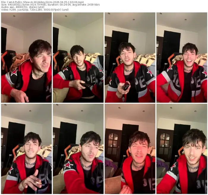 cam4-wiidoboy22cm-04-05-2026-13-21-06