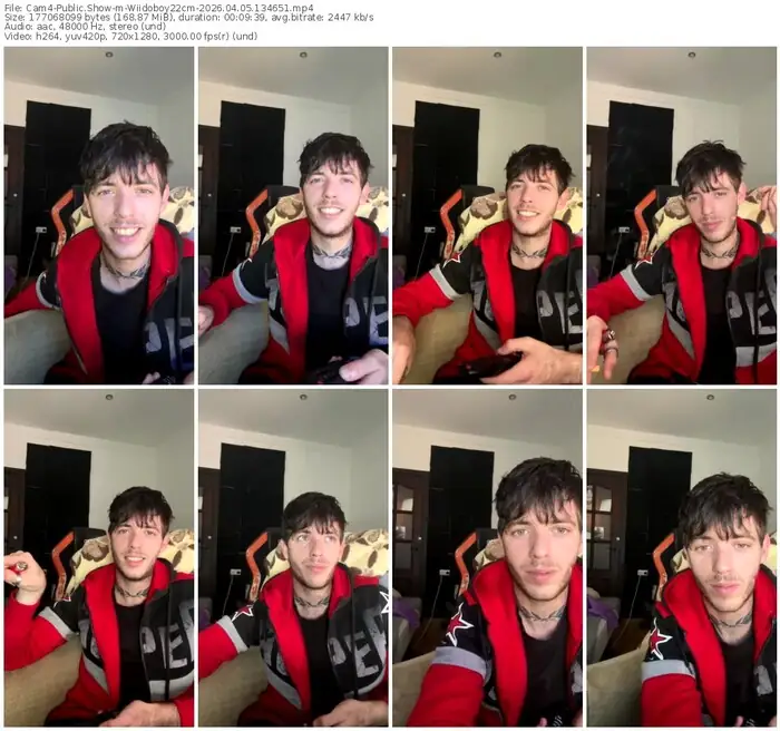 cam4-wiidoboy22cm-04-05-2026-13-46-51