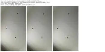 cam4-wiidoboy22cm-04-05-2026-17-01-10