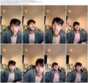 cam4-wiidoboy22cm-04-05-2026-22-04-25