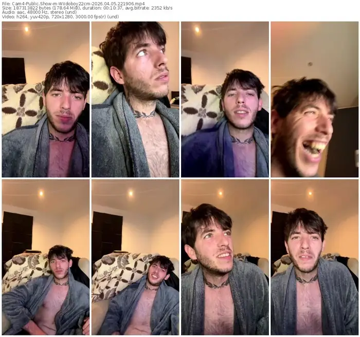 cam4-wiidoboy22cm-04-05-2026-22-19-06