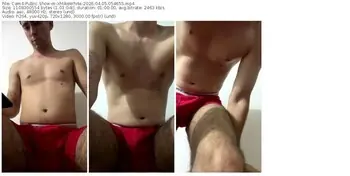 cam4-xmikewhite-04-05-2026-05-46-55