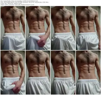 cam4-yourbabyx-04-05-2026-00-50-33