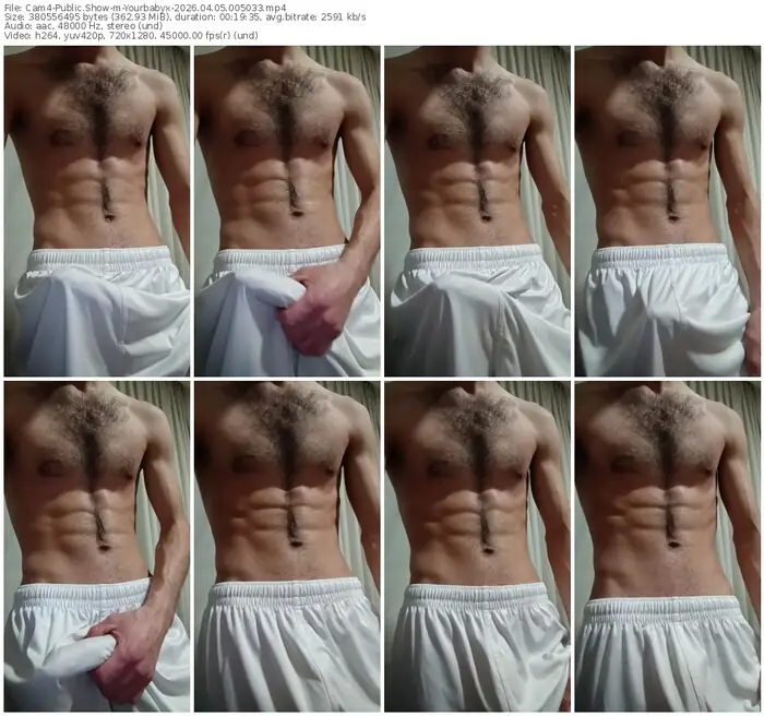 cam4-yourbabyx-04-05-2026-00-50-33