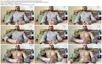 cam4-alessandromori9-04-05-2026-08-45-40