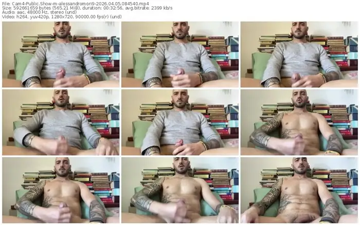 cam4-alessandromori9-04-05-2026-08-45-40