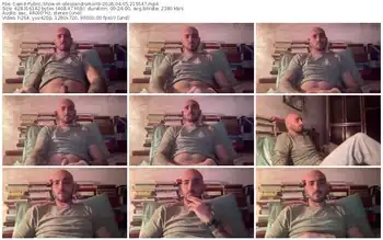 cam4-alessandromori9-04-05-2026-21-55-47