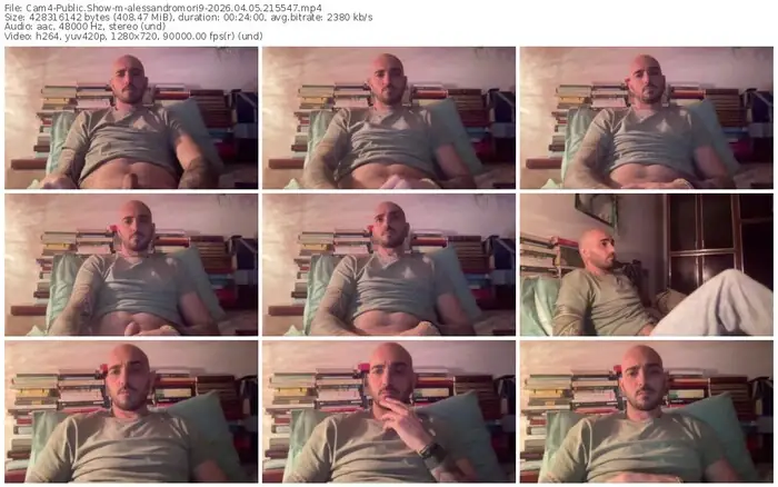 cam4-alessandromori9-04-05-2026-21-55-47