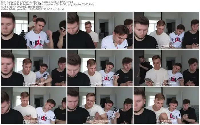 cam4-alexxx_d-04-05-2026-14-29-55