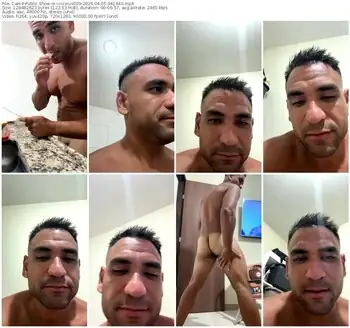 cam4-cricixus009-04-05-2026-04-14-40