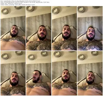 cam4-davidotado4-04-05-2026-20-56-23