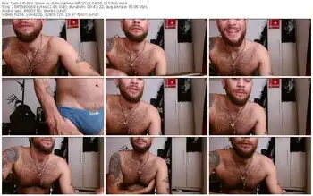 cam4-dominathewolff-04-05-2026-11-54-40