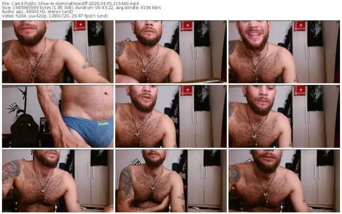 cam4-dominathewolff-04-05-2026-11-54-40