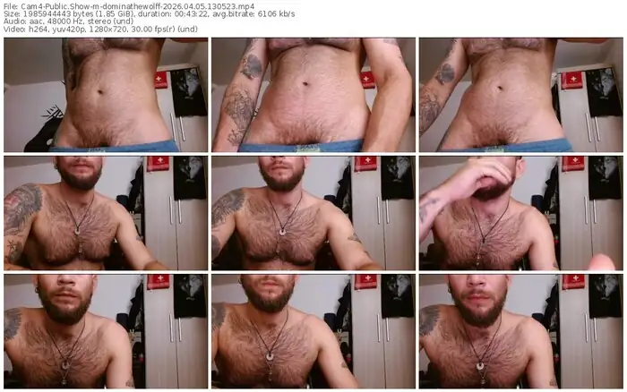 cam4-dominathewolff-04-05-2026-13-05-23