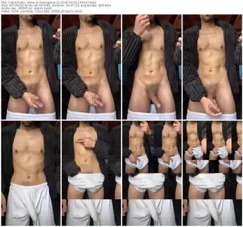 cam4-fistinglover22-04-05-2026-14-05-47