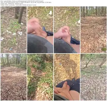 cam4-imfreienzeigen-04-05-2026-11-09-22