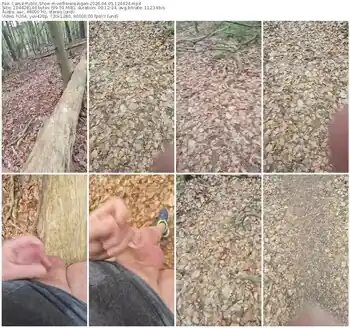 cam4-imfreienzeigen-04-05-2026-12-44-24