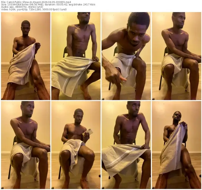 cam4-itsup4-04-05-2026-03-39-55