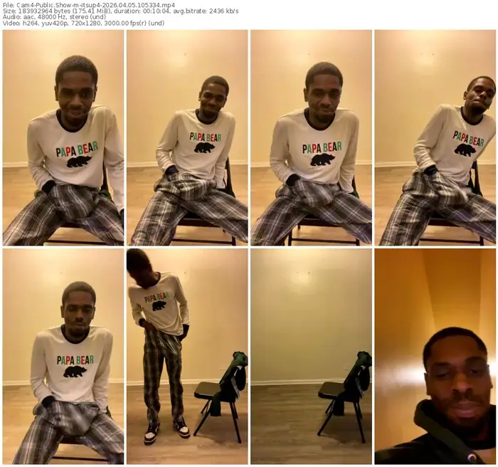 cam4-itsup4-04-05-2026-10-53-34