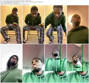 cam4-itsup4-04-05-2026-11-39-50