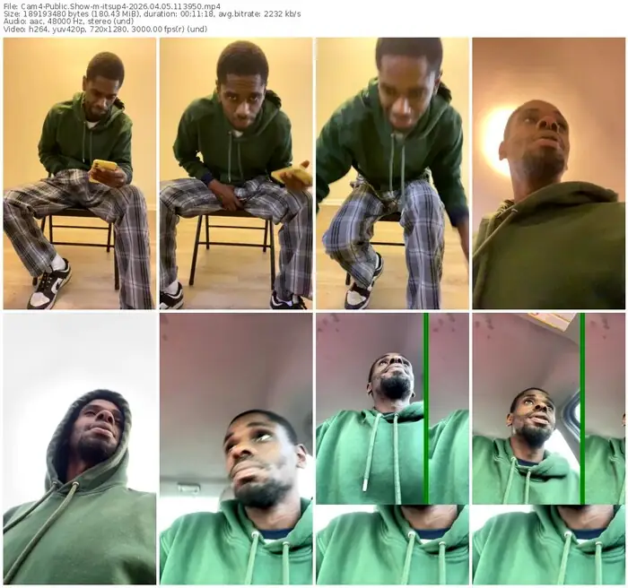 cam4-itsup4-04-05-2026-11-39-50