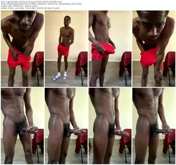 cam4-itsup4-04-05-2026-19-43-48