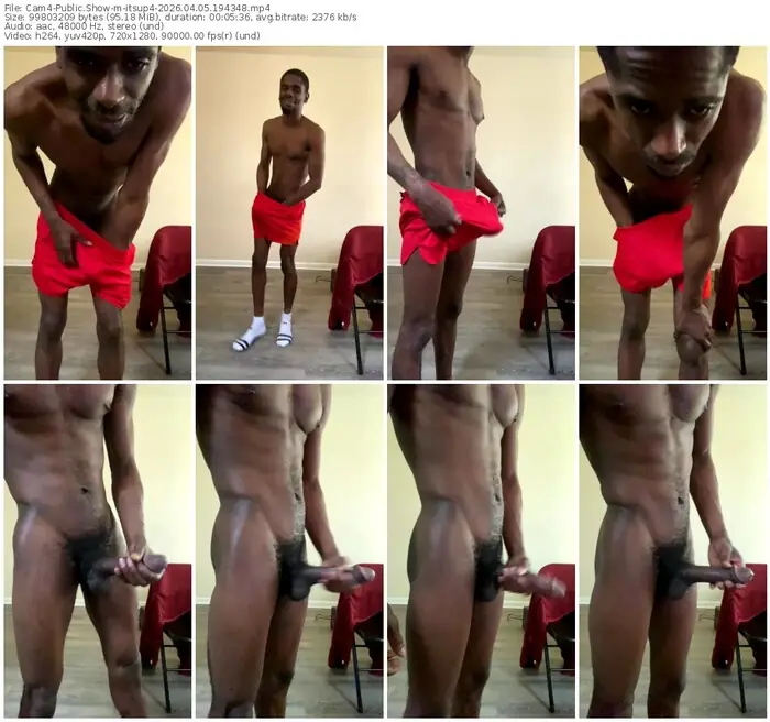 cam4-itsup4-04-05-2026-19-43-48