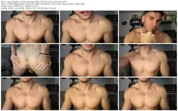 cam4-kenzo842-04-05-2026-19-37-16