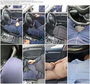 cam4-likescock5-04-05-2026-14-15-22