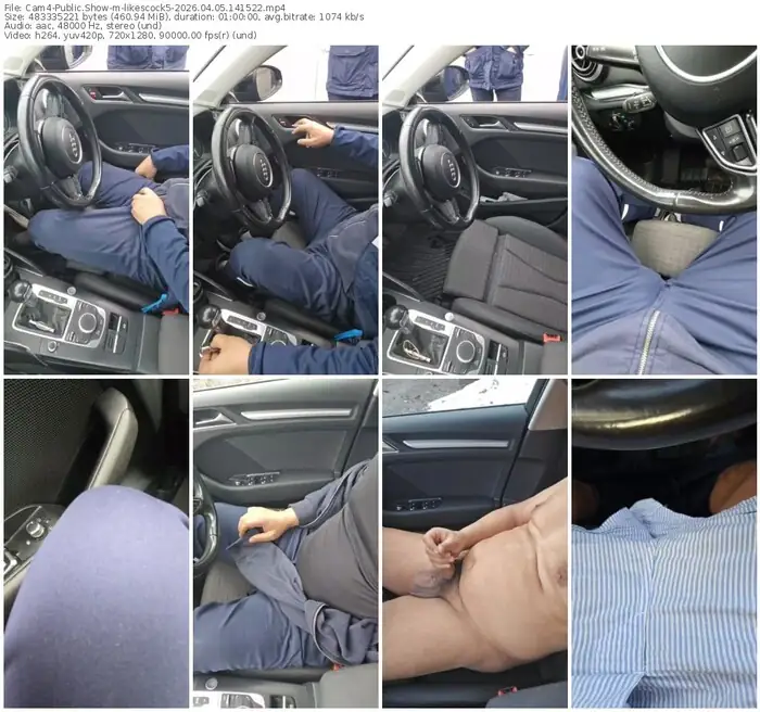 cam4-likescock5-04-05-2026-14-15-22
