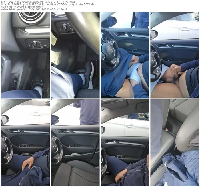 cam4-likescock5-04-05-2026-15-16-53