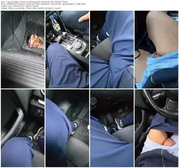 cam4-likescock5-04-05-2026-16-29-27