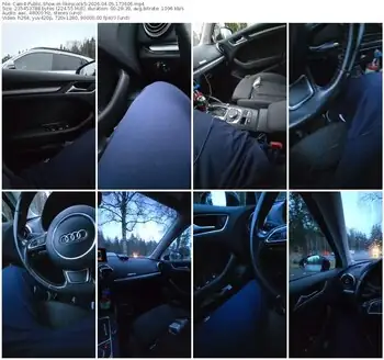 cam4-likescock5-04-05-2026-17-36-06