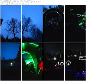 cam4-likescock5-04-05-2026-18-08-24