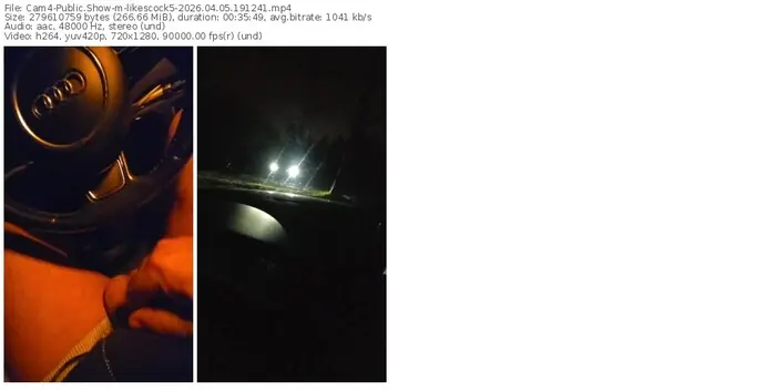 cam4-likescock5-04-05-2026-19-12-41