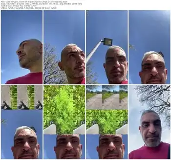 cam4-mauro22cm3-04-05-2026-09-04-42