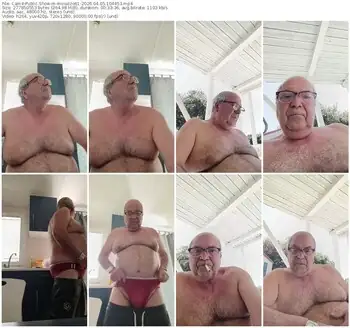 cam4-minuzzo61-04-05-2026-10-44-53