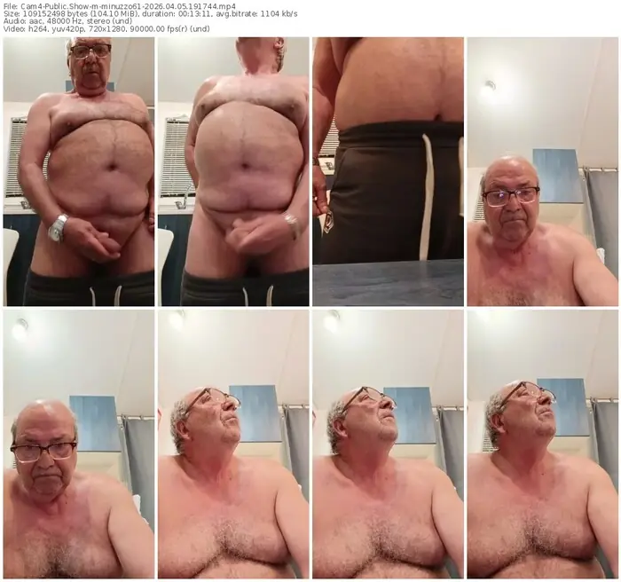 cam4-minuzzo61-04-05-2026-19-17-44