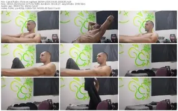 cam4-raphael_bdsm-04-05-2026-00-08-26